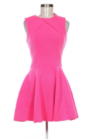Šaty  Ted Baker, Velikost S, Barva Růžová, Cena  1 329,00 Kč