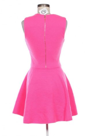 Šaty  Ted Baker, Velikost S, Barva Růžová, Cena  1 329,00 Kč
