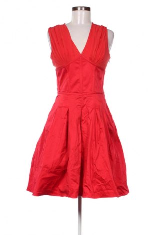 Ruha Ted Baker, Méret S, Szín Piros, Ár 31 407 Ft