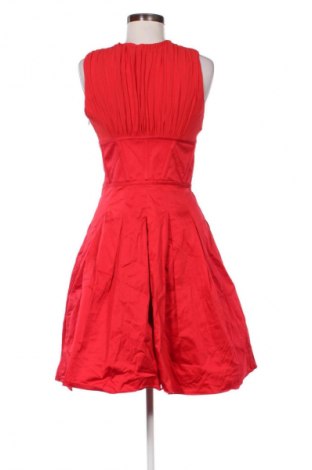 Ruha Ted Baker, Méret S, Szín Piros, Ár 31 407 Ft