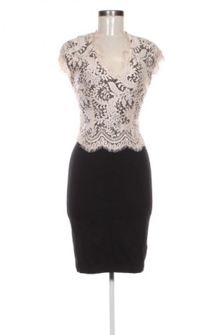 Šaty  Ted Baker, Veľkosť XS, Farba Viacfarebná, Cena  37,82 €