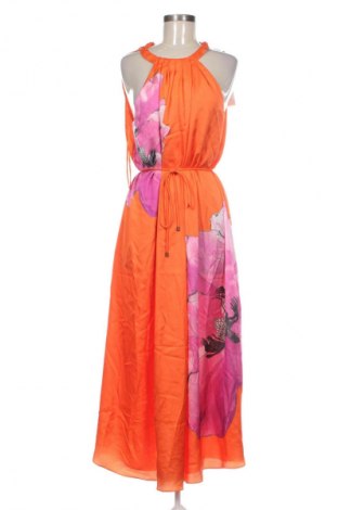 Ruha Ted Baker, Méret L, Szín Sokszínű, Ár 97 369 Ft