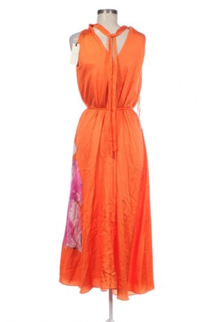 Ruha Ted Baker, Méret L, Szín Sokszínű, Ár 97 369 Ft