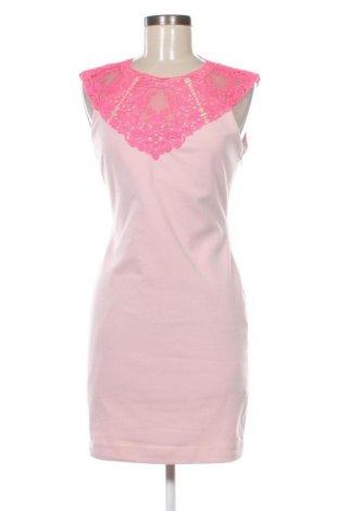 Kleid Ted Baker, Größe XS, Farbe Mehrfarbig, Preis € 80,29