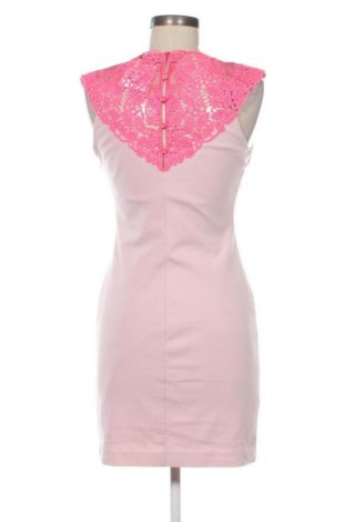 Kleid Ted Baker, Größe XS, Farbe Mehrfarbig, Preis € 80,29