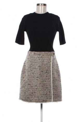 Φόρεμα Ted Baker, Μέγεθος XS, Χρώμα Πολύχρωμο, Τιμή 80,31 €