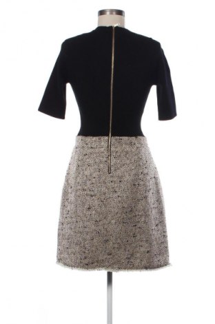 Φόρεμα Ted Baker, Μέγεθος XS, Χρώμα Πολύχρωμο, Τιμή 80,31 €