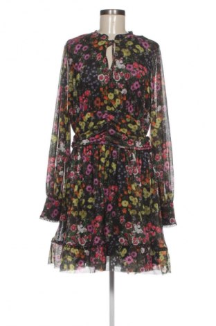 Rochie Ted Baker, Mărime L, Culoare Multicolor, Preț 1.064,99 Lei
