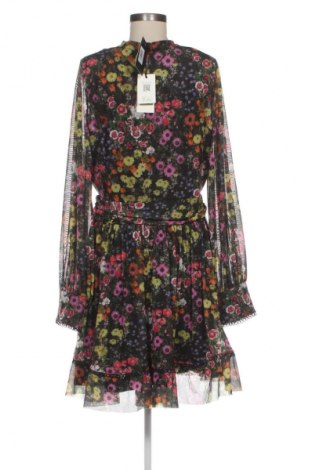 Rochie Ted Baker, Mărime L, Culoare Multicolor, Preț 1.064,99 Lei