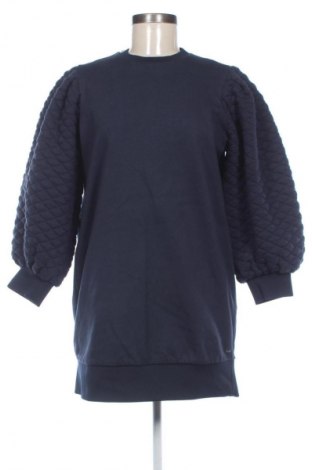 Šaty  Ted Baker, Veľkosť M, Farba Modrá, Cena  80,31 €