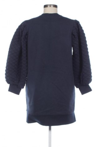 Šaty  Ted Baker, Veľkosť M, Farba Modrá, Cena  80,31 €