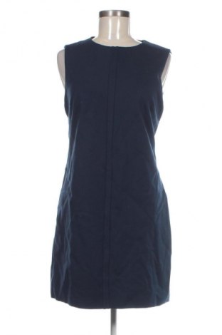 Kleid Ted Baker, Größe XXS, Farbe Blau, Preis 56,99 €