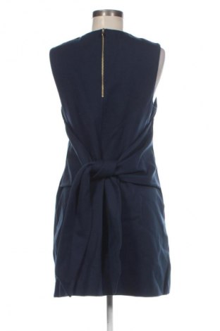 Kleid Ted Baker, Größe XXS, Farbe Blau, Preis 56,99 €
