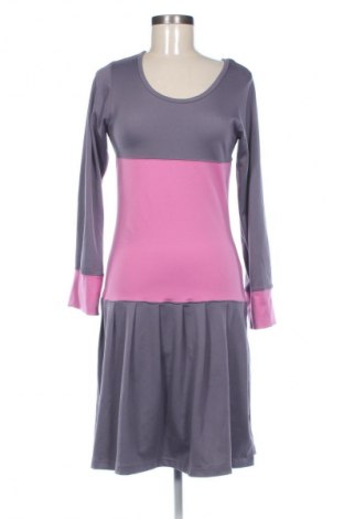 Rochie Ted Baker, Mărime M, Culoare Multicolor, Preț 468,00 Lei