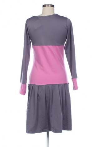 Rochie Ted Baker, Mărime M, Culoare Multicolor, Preț 468,00 Lei