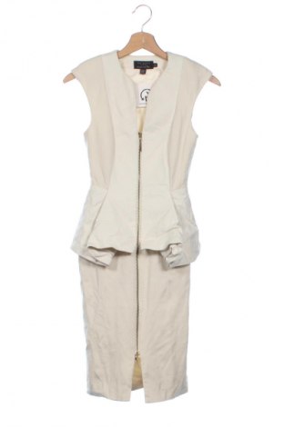 Ruha Ted Baker, Méret XS, Szín Ekrü
, Ár 31 407 Ft