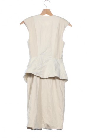 Ruha Ted Baker, Méret XS, Szín Ekrü
, Ár 31 407 Ft