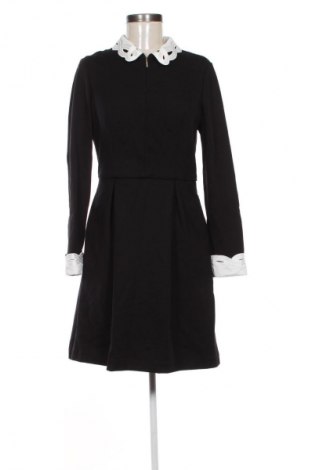 Kleid Ted Baker, Größe L, Farbe Mehrfarbig, Preis € 122,76