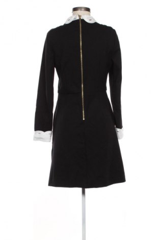 Kleid Ted Baker, Größe L, Farbe Mehrfarbig, Preis € 122,76