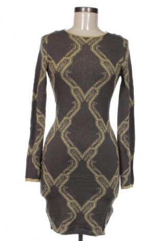 Kleid Ted Baker, Größe M, Farbe Mehrfarbig, Preis 50,99 €