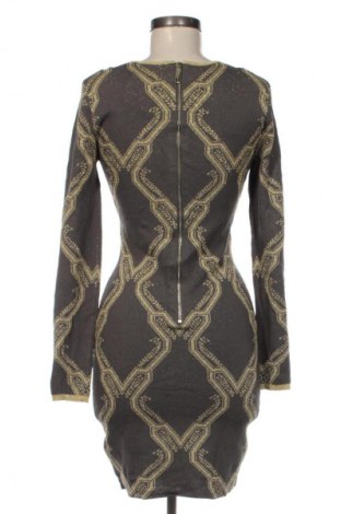 Kleid Ted Baker, Größe M, Farbe Mehrfarbig, Preis 50,99 €