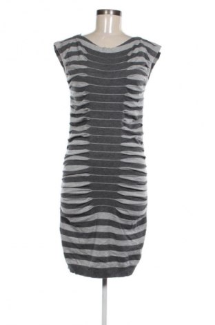 Šaty  Ted Baker, Veľkosť M, Farba Viacfarebná, Cena  99,19 €