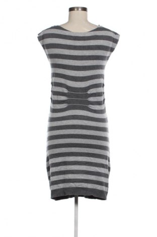 Šaty  Ted Baker, Veľkosť M, Farba Viacfarebná, Cena  99,19 €