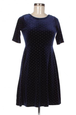 Ruha Teen Club, Méret S, Szín Kék, Ár 8 679 Ft