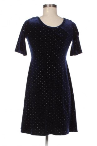 Ruha Teen Club, Méret S, Szín Kék, Ár 8 679 Ft