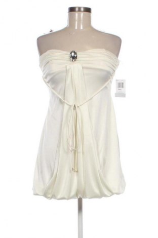 Šaty  Teeze Me, Veľkosť S, Farba Kremová, Cena  56,53 €