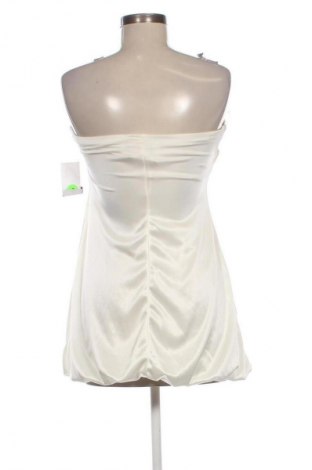 Šaty  Teeze Me, Veľkosť S, Farba Kremová, Cena  56,53 €