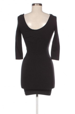 Rochie Terranova, Mărime XXS, Culoare Negru, Preț 36,99 Lei