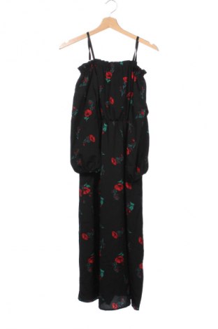 Kleid Terranova, Größe XS, Farbe Mehrfarbig, Preis € 11,99