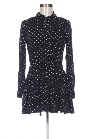 Kleid Terranova, Größe M, Farbe Mehrfarbig, Preis € 19,95