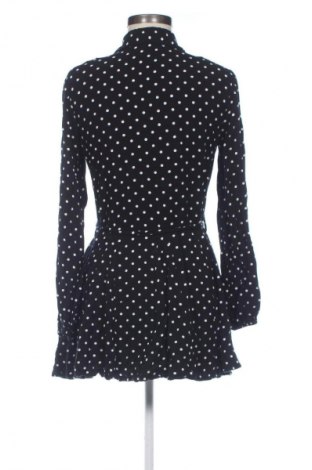 Kleid Terranova, Größe M, Farbe Mehrfarbig, Preis € 19,95