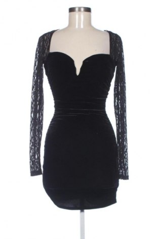 Ruha Terranova, Méret S, Szín Fekete, Ár 11 600 Ft