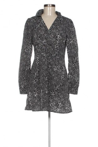 Šaty  Terranova, Velikost M, Barva Vícebarevné, Cena  339,00 Kč