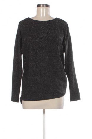 Рокля Terranova, Размер S, Цвят Черен, Цена 12,99 лв.