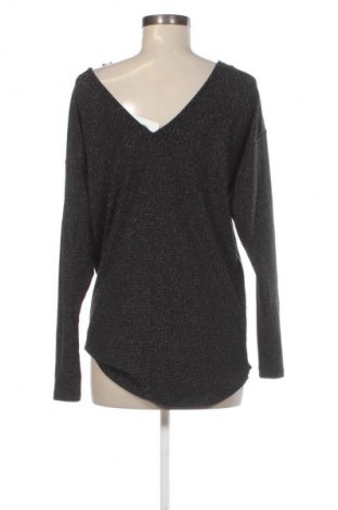 Рокля Terranova, Размер S, Цвят Черен, Цена 12,99 лв.