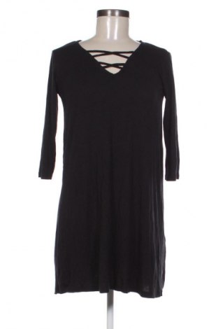 Rochie Terranova, Mărime M, Culoare Negru, Preț 102,63 Lei