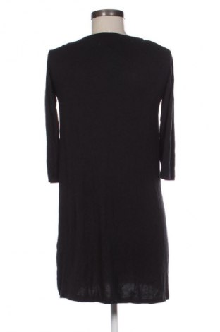 Rochie Terranova, Mărime M, Culoare Negru, Preț 102,63 Lei