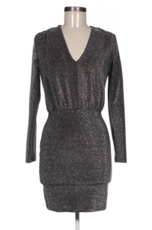 Рокля Terranova, Размер S, Цвят Многоцветен, Цена 39,10 лв.