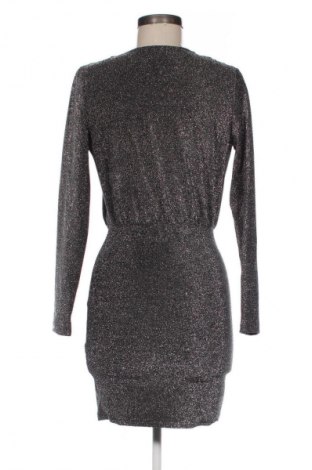 Рокля Terranova, Размер S, Цвят Многоцветен, Цена 39,10 лв.