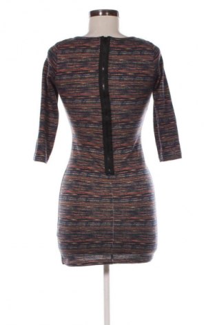 Šaty  Terranova, Veľkosť XS, Farba Viacfarebná, Cena  19,95 €