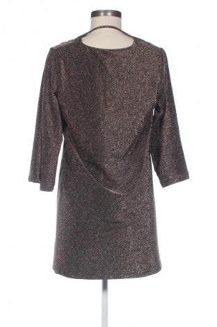 Ruha Terranova, Méret XS, Szín Sokszínű, Ár 7 800 Ft