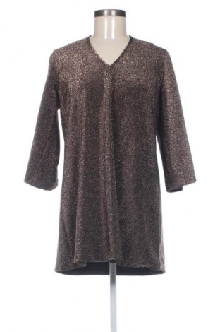 Ruha Terranova, Méret XS, Szín Sokszínű, Ár 7 800 Ft