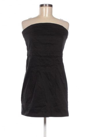 Šaty  Terranova, Veľkosť L, Farba Čierna, Cena  20,00 €