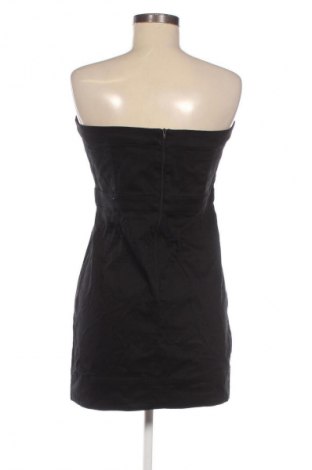 Šaty  Terranova, Veľkosť L, Farba Čierna, Cena  20,00 €