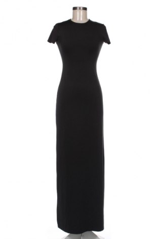 Φόρεμα Terranova, Μέγεθος M, Χρώμα Μαύρο, Τιμή 19,95 €