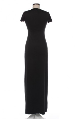 Φόρεμα Terranova, Μέγεθος M, Χρώμα Μαύρο, Τιμή 19,95 €